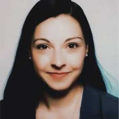 Vannesa Schiller